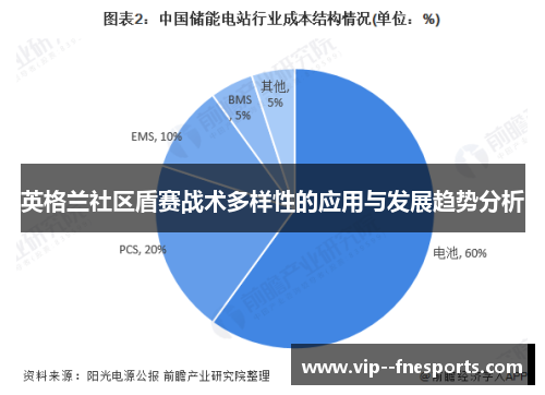 英格兰社区盾赛战术多样性的应用与发展趋势分析 英格兰社区盾赛战术多样性的应用与发展趋势分析