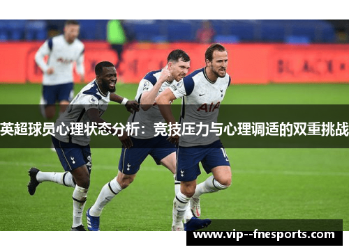 英超球员心理状态分析:竞技压力与心理调适的双重挑战 英超球员心理状态分析:竞技压力与心理调适的双重挑战